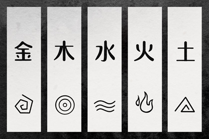 万年历老黄历对照表_农历查询2026年黄历表_今日万年历老黄历