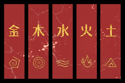 2026万年历日历 万年历日历查询农历 今日万年历甲子查询